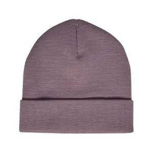 Children's hat Hummel image-1