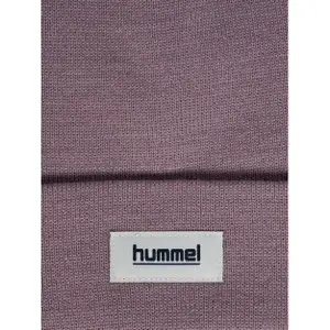 Children's hat Hummel image-2