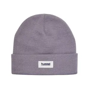 Children's hat Hummel image-0