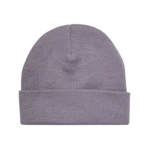 Children's hat Hummel image-1