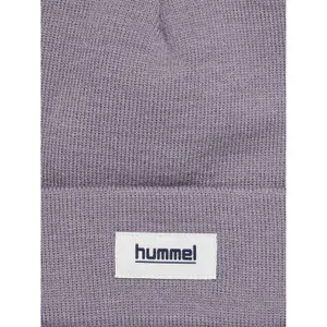 Children's hat Hummel image-2