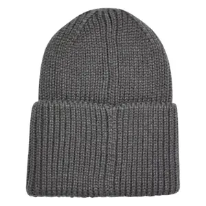 Children's hat Hummel Heavy image-1