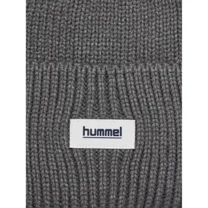 Children's hat Hummel Heavy image-2