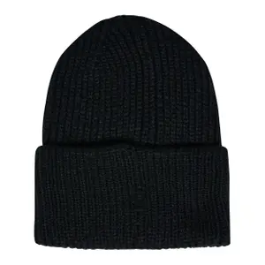 Children's hat Hummel Heavy image-1