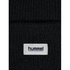 Children's hat Hummel Heavy image-2