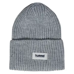 Children's hat Hummel Heavy image-0