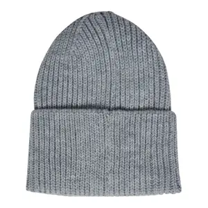 Children's hat Hummel Heavy image-1
