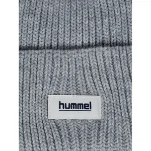 Children's hat Hummel Heavy image-2