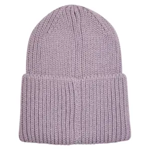 Children's hat Hummel Heavy image-1
