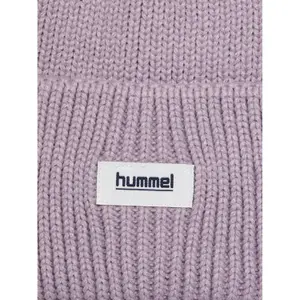 Children's hat Hummel Heavy image-2