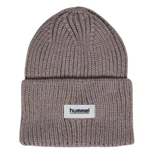 product-sibling