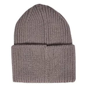 Children's hat Hummel Heavy image-1