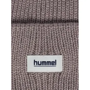 Children's hat Hummel Heavy image-2