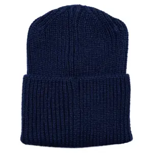 Children's hat Hummel Heavy image-1