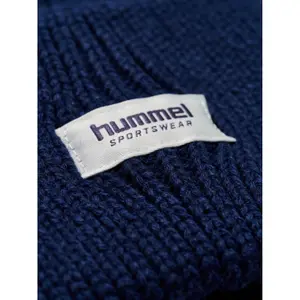 Children's hat Hummel Heavy image-2