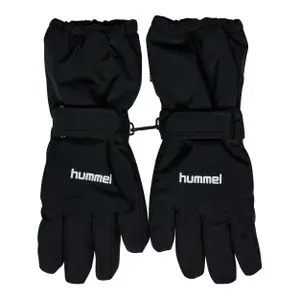 Guanti impermeabili per bambini Hummel