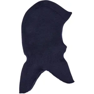 Balaclava para crianças Hummel Balaclava image-1