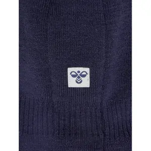 Balaclava para crianças Hummel Balaclava image-2