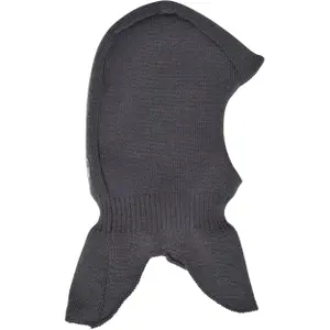 Balaclava para crianças Hummel Balaclava image-1
