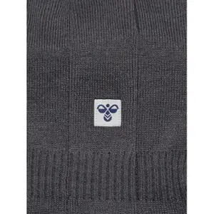 Balaclava para crianças Hummel Balaclava image-2