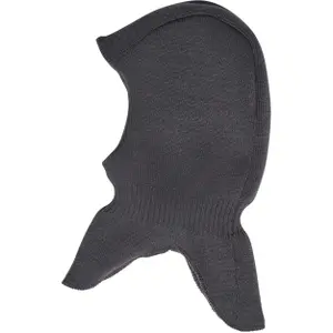Balaclava para crianças Hummel Balaclava image-0