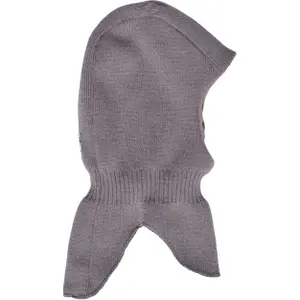 Balaclava para crianças Hummel Balaclava image-1