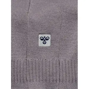 Balaclava para crianças Hummel Balaclava image-2
