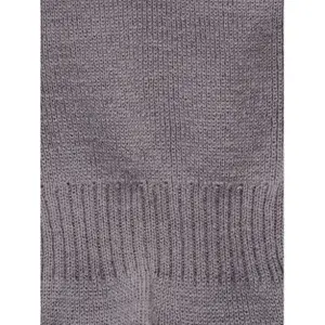 Balaclava para crianças Hummel Balaclava image-3