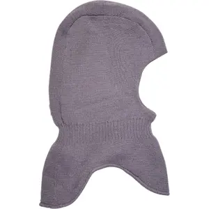 Balaclava para crianças Hummel Balaclava image-1