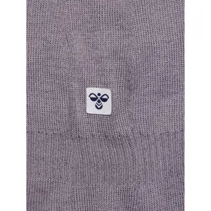 Balaclava para crianças Hummel Balaclava image-2