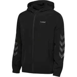 Sweat jacket Hummel Hybrid image-1