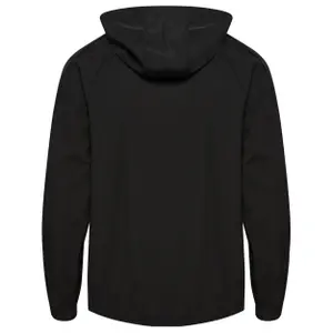 Sweat jacket Hummel Hybrid image-2