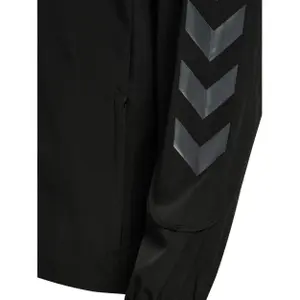 Sweat jacket Hummel Hybrid image-3