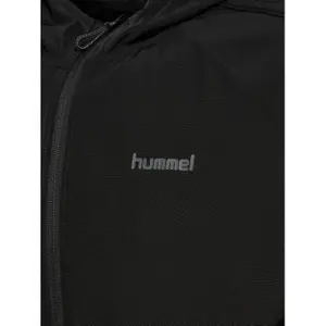 Sweat jacket Hummel Hybrid image-4