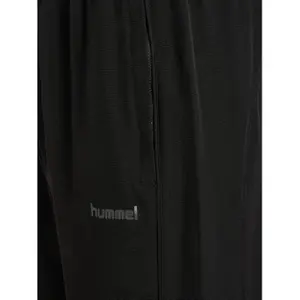 Jogging Trousers Hummel Hybrid image-4