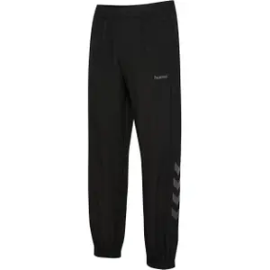 Jogging Trousers Hummel Hybrid image-1