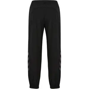 Jogging Trousers Hummel Hybrid image-2