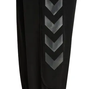 Jogging Trousers Hummel Hybrid image-3