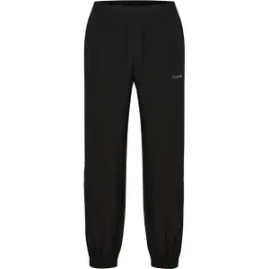 Jogging Trousers Hummel Hybrid image-0
