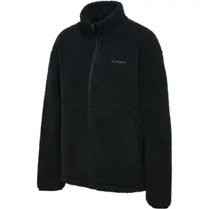 Women's fleece Hummel Sherpa image-0