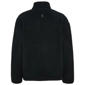 Women's fleece Hummel Sherpa image-1