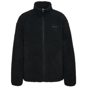Women's fleece Hummel Sherpa image-2