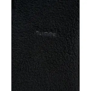 Women's fleece Hummel Sherpa image-3