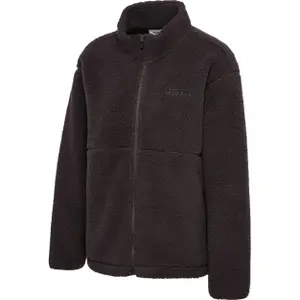 Women's fleece Hummel Sherpa image-1