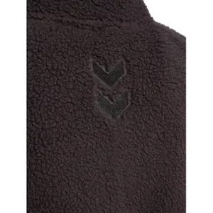 Women's fleece Hummel Sherpa image-3