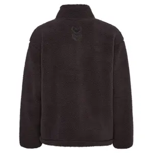 Women's fleece Hummel Sherpa image-2
