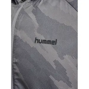 Sweat jacket Hummel AOP Hybrid image-3