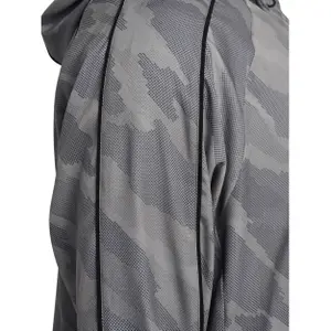 Sweat jacket Hummel AOP Hybrid image-4