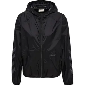 Women's sweat jacket Hummel Active image-0