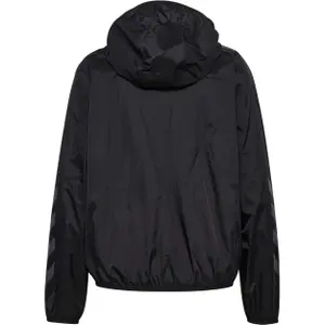 Women's sweat jacket Hummel Active image-2